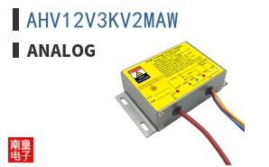 AHV12V3KV2MAW ͼƬ